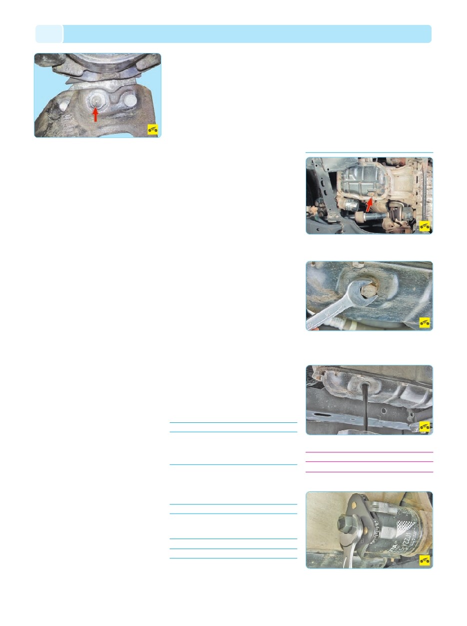 background imagepx;